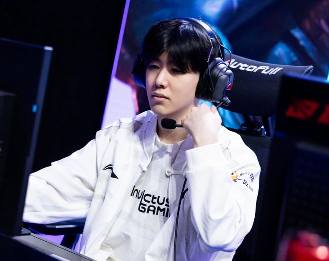 传球和不知 传球和不知