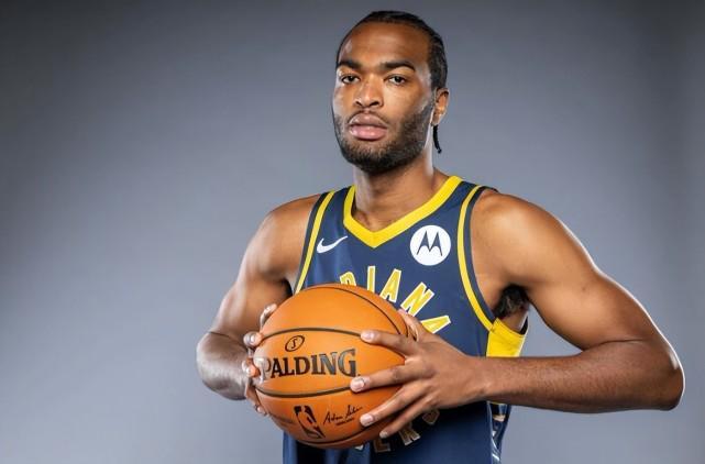 豪华程度的 豪华程度的