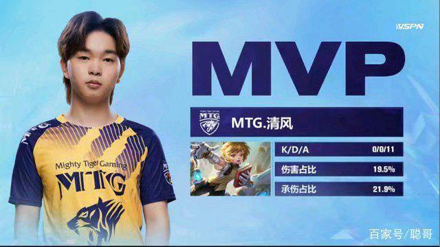 符合这点 符合这点