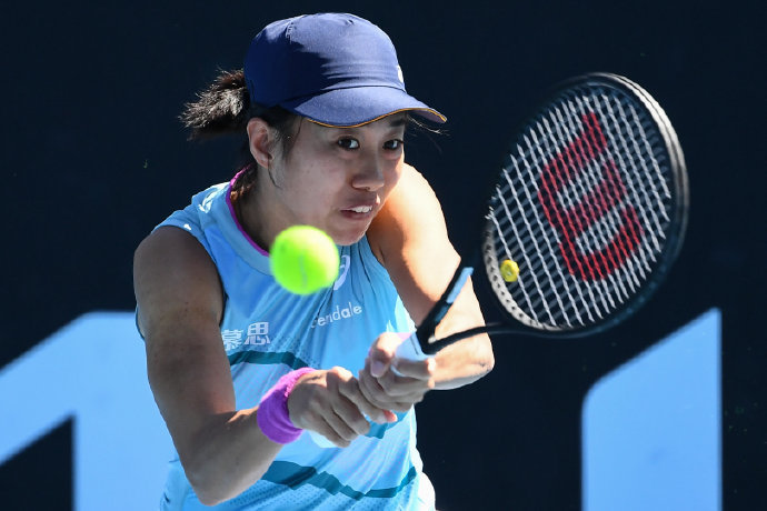 这种追求卓 这种追求卓