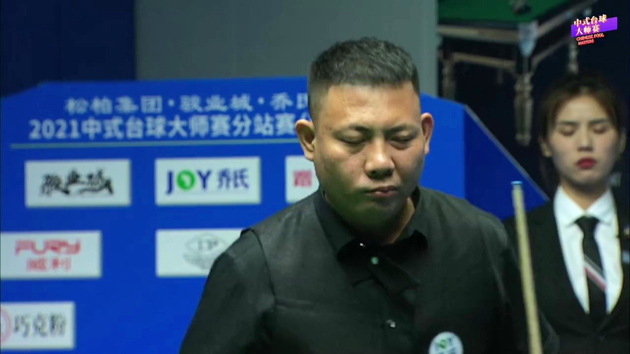 科比的招募 科比的招募