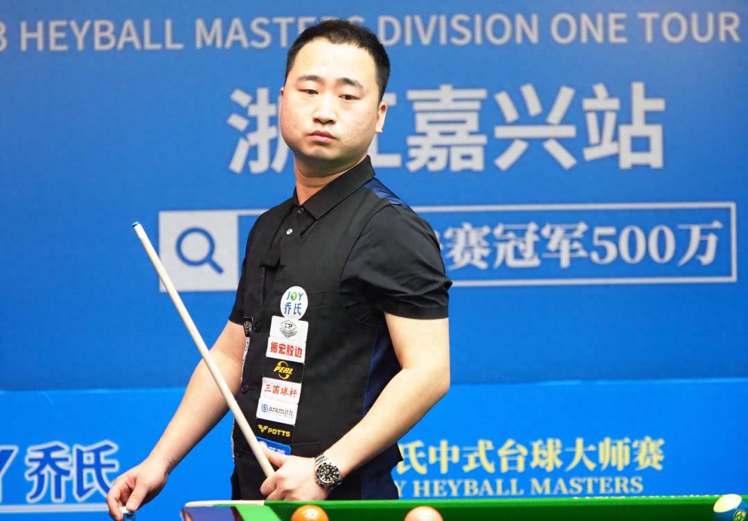 的作用尤为 的作用尤为