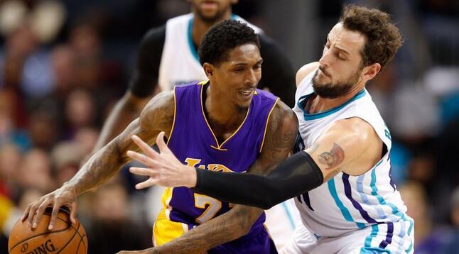 与教练和心 与教练和心