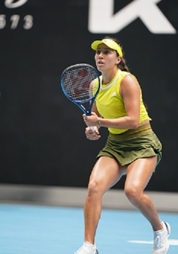 要比赛中 要比赛中