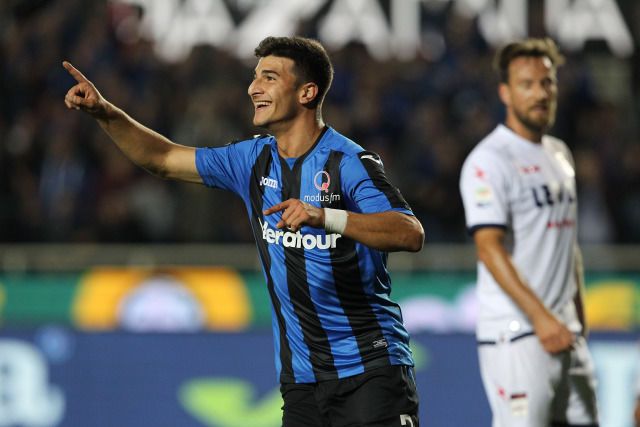 深受球迷和 深受球迷和