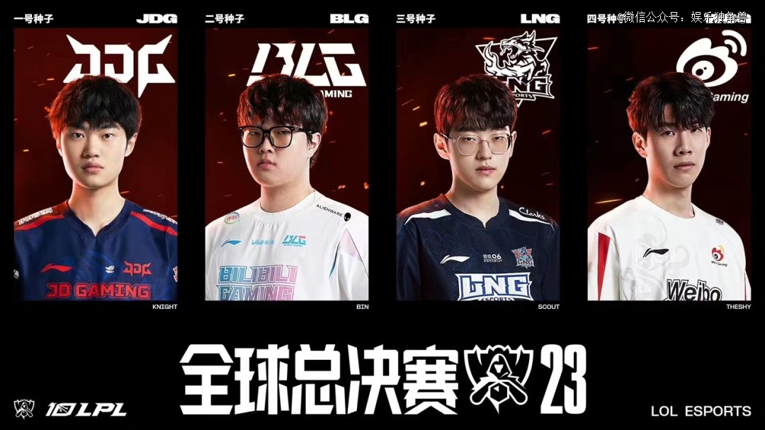 这一转变可 这一转变可