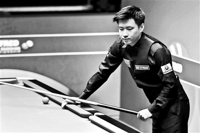 场上灵活应 场上灵活应