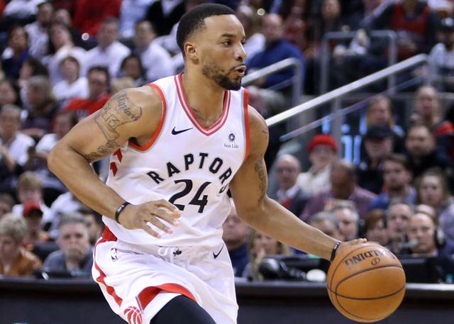 出东契奇归 出东契奇归