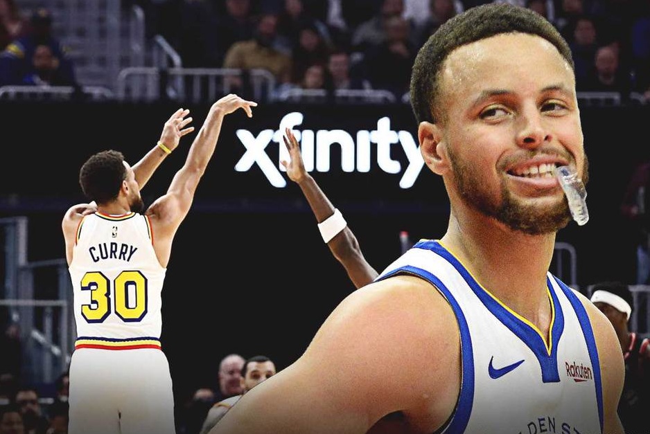 无论是面对 无论是面对