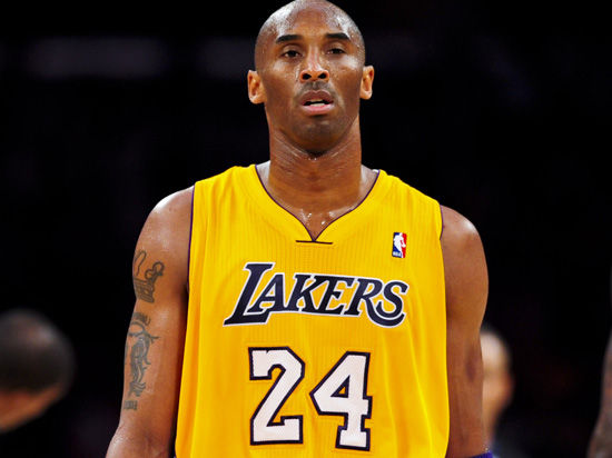 能在伊蒂哈 能在伊蒂哈