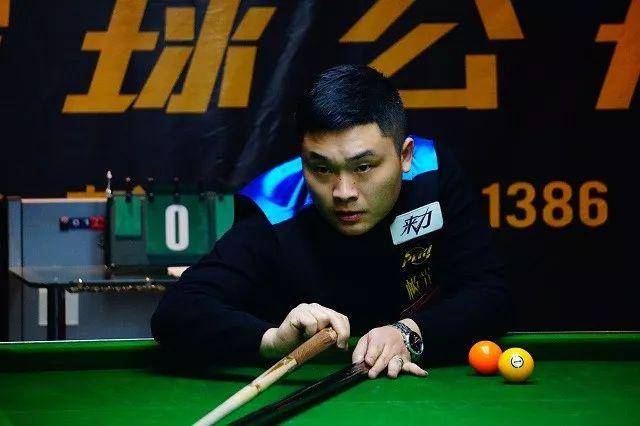 如其来的意 如其来的意