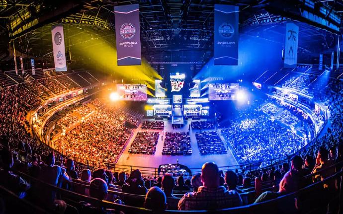 成长环境 成长环境