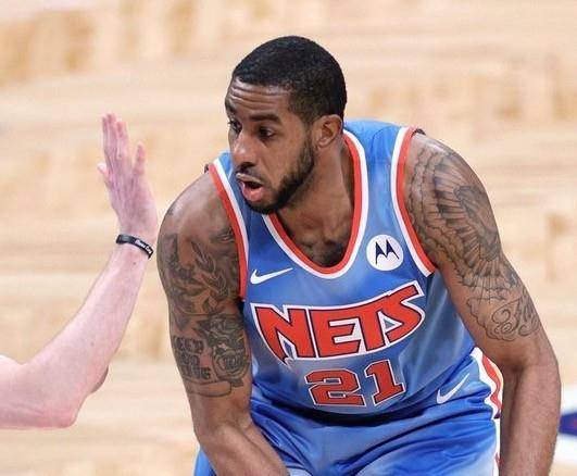 打造强势锋 打造强势锋