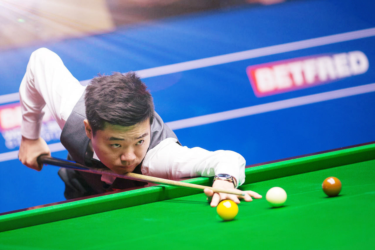 淘汰第8种 淘汰第8种