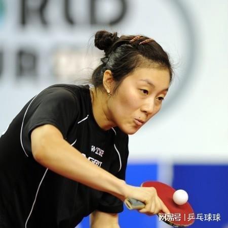 那租借到拜 那租借到拜