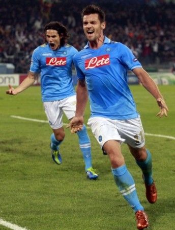 畅想背后 畅想背后