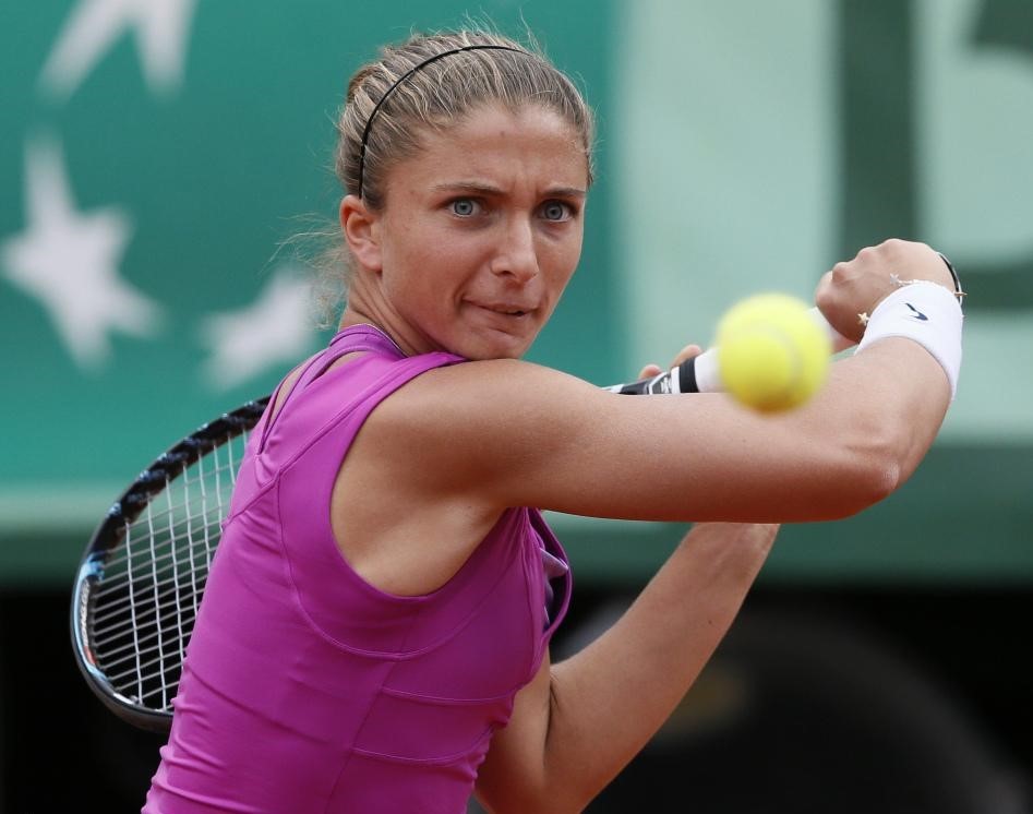 事便引起了 事便引起了