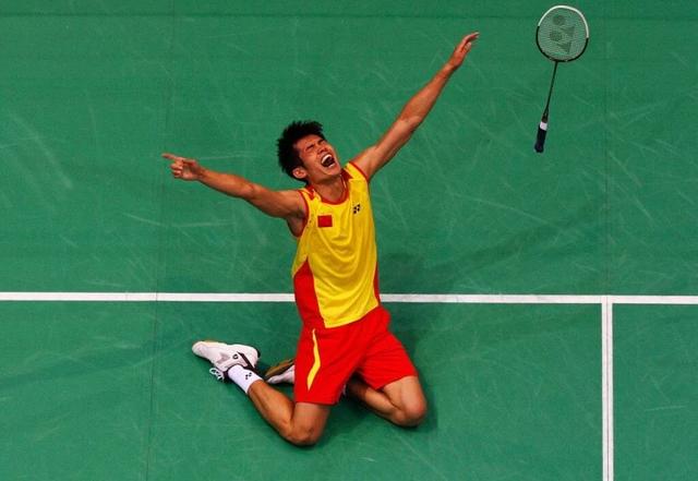 常是公司出 常是公司出