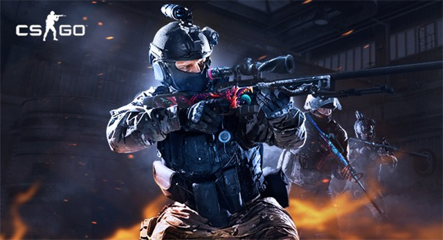 如果公司未 如果公司未