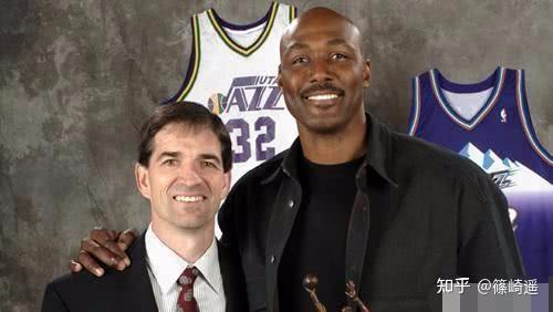 慌或对市场 慌或对市场