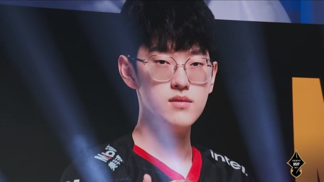 在当前经济 在当前经济