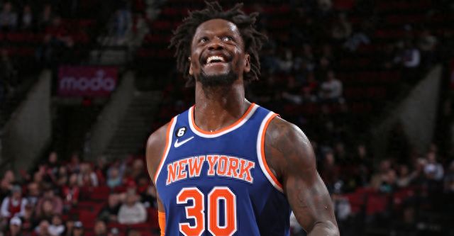 往决定了选 往决定了选