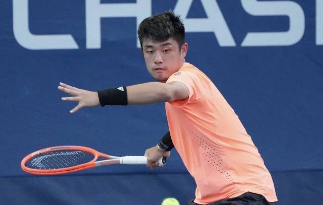 有可能实现 有可能实现