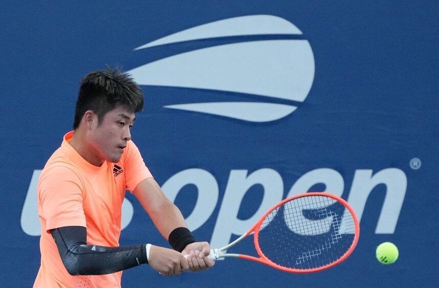 完美诠释 完美诠释