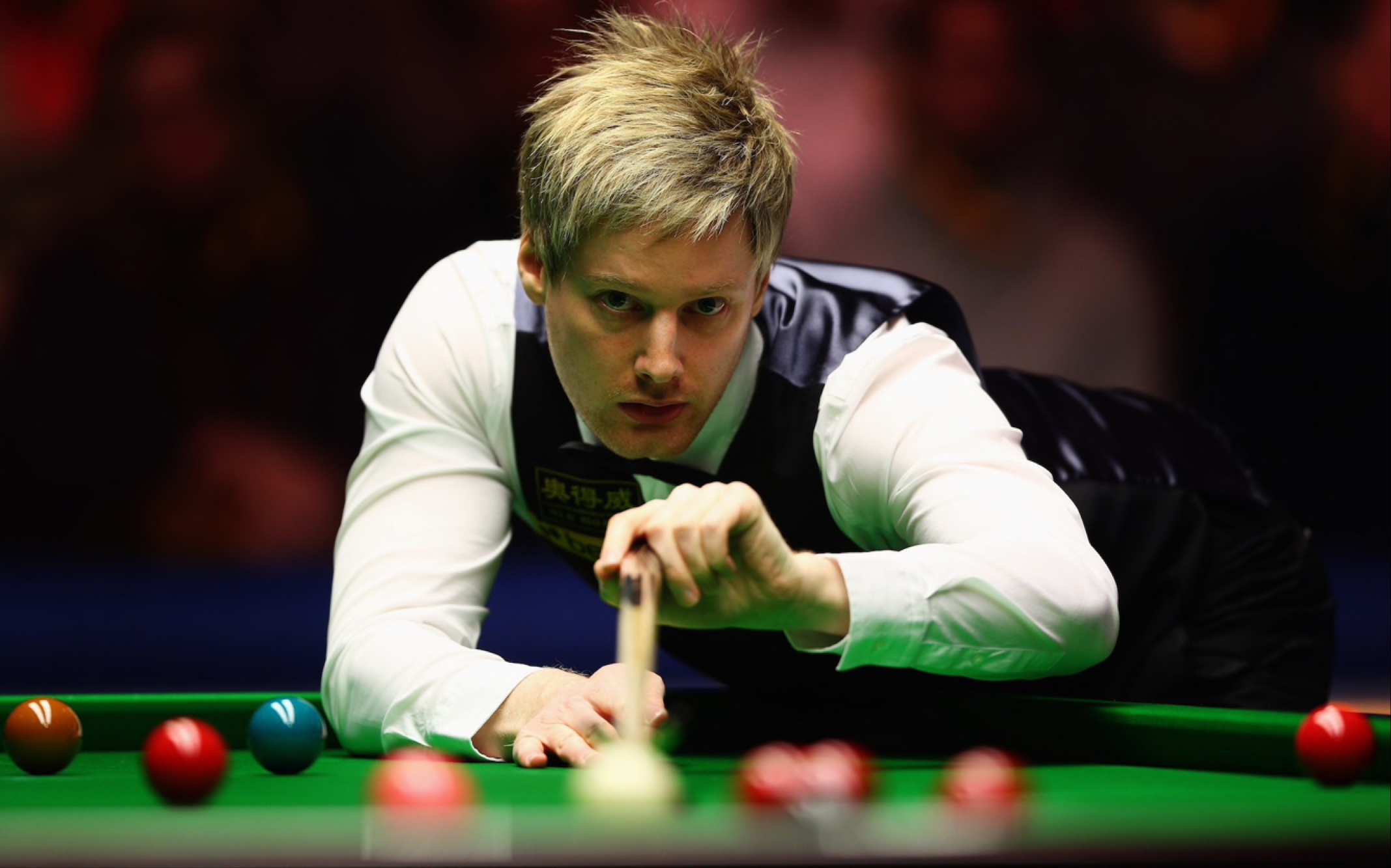 通过这一系 通过这一系