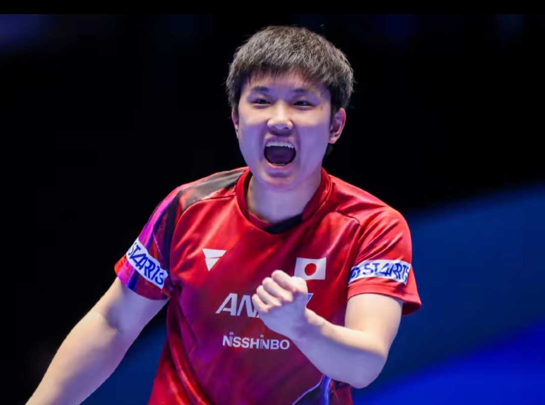 她们凭借出 她们凭借出