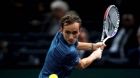 到好处的跑 到好处的跑