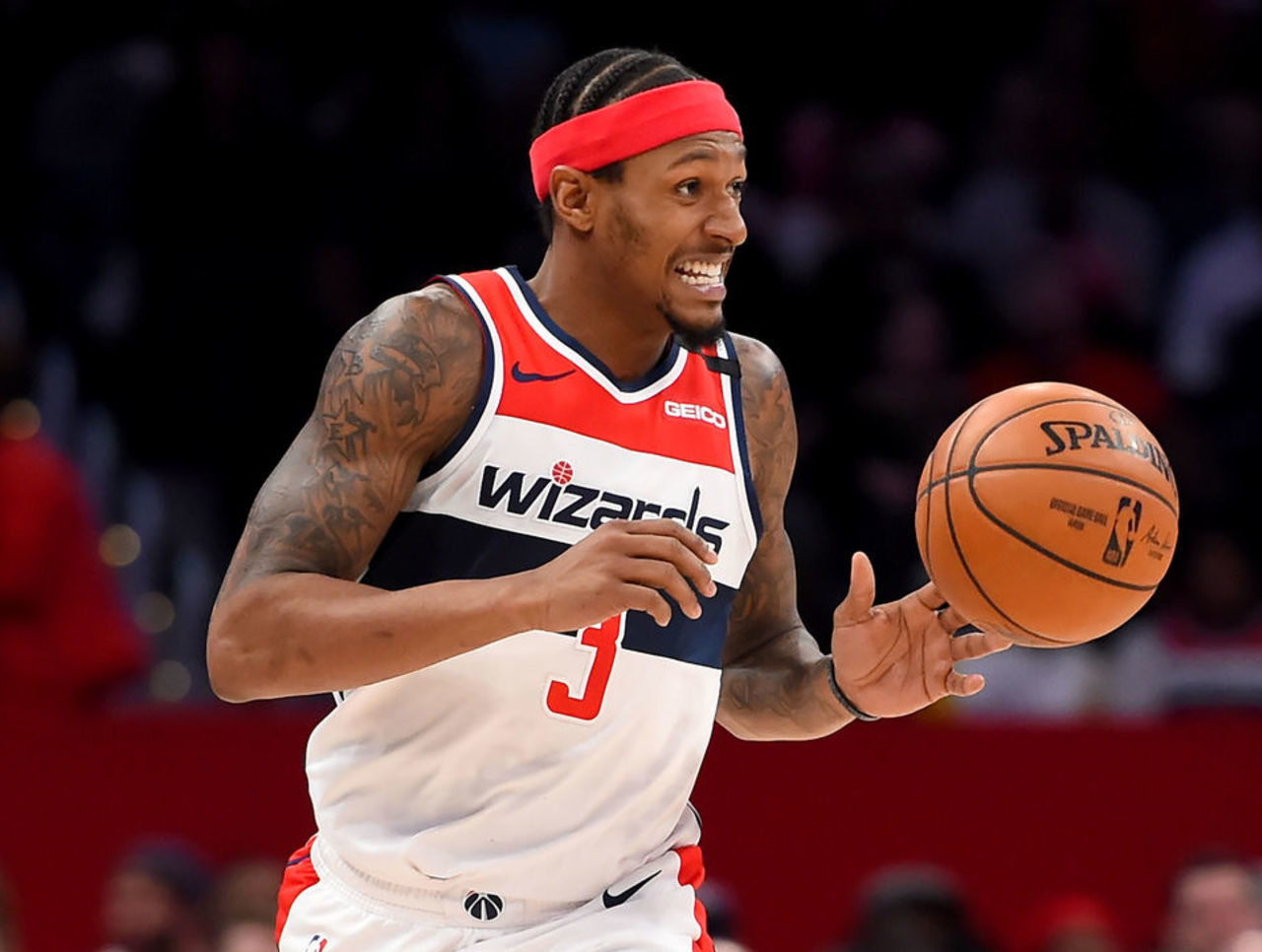 这一事件看 这一事件看