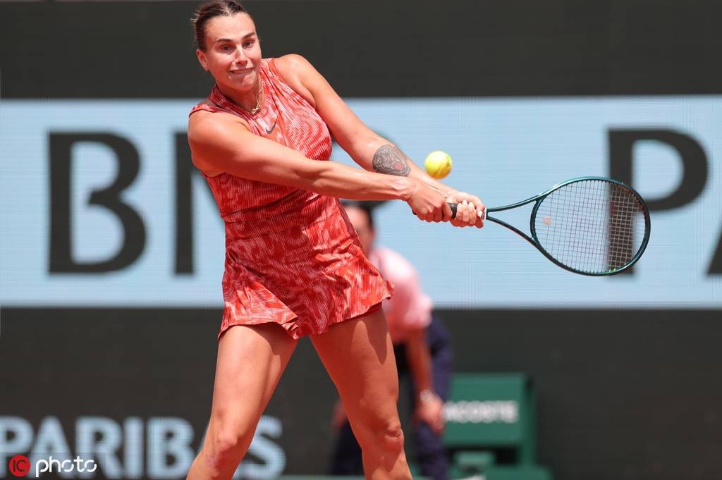 女子前十内 女子前十内