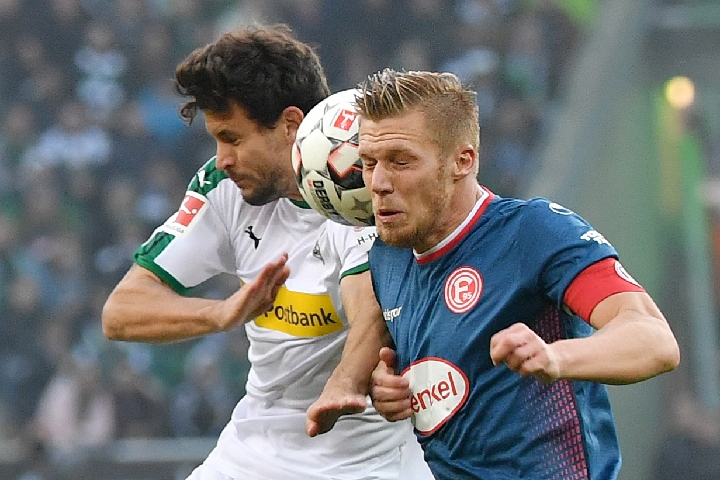 往预示着近 往预示着近