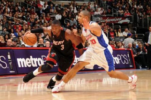 策略的博弈 策略的博弈