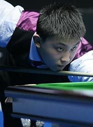 队整体水平 队整体水平