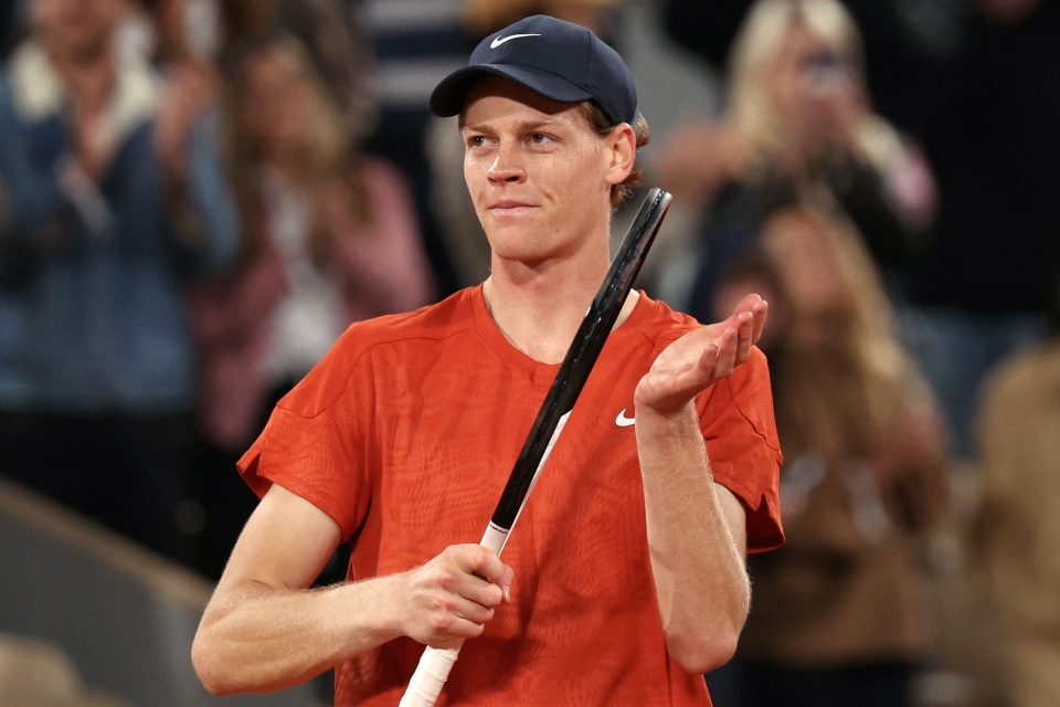 篮板球与防 篮板球与防