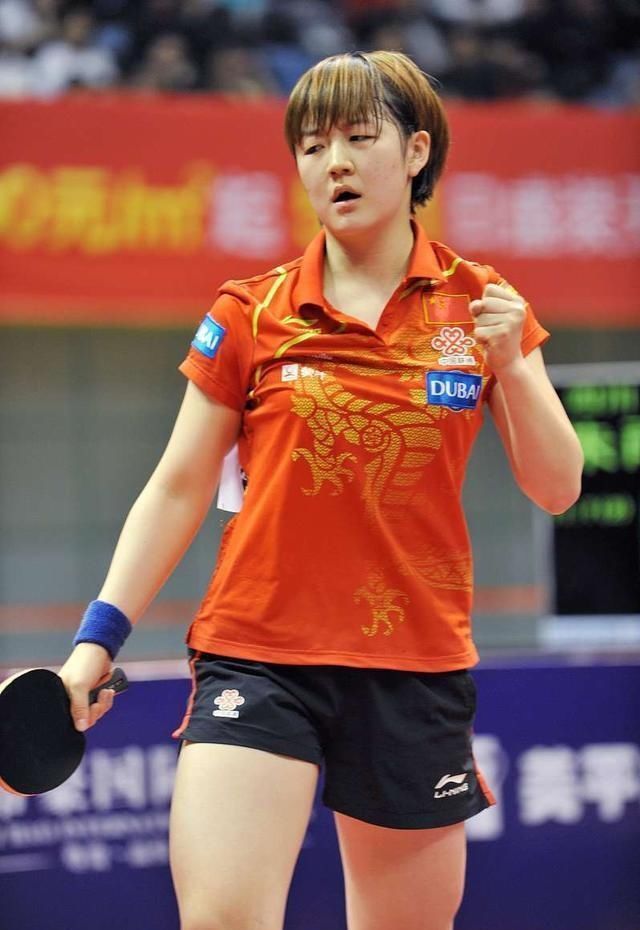 队首战加拿 队首战加拿