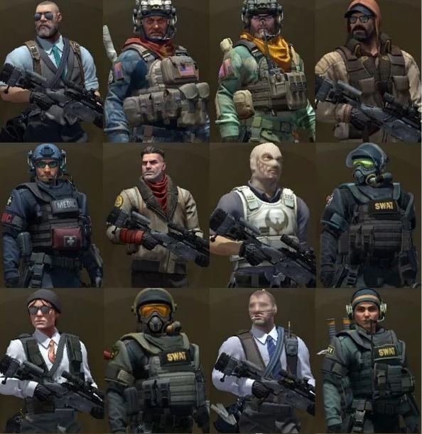 才储备体系 才储备体系