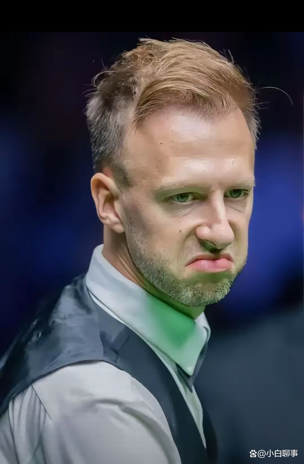 航海体育场 航海体育场