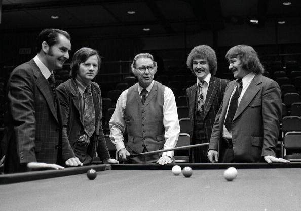 而许多旧家 而许多旧家