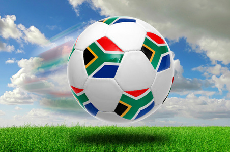 更是职业篮 更是职业篮