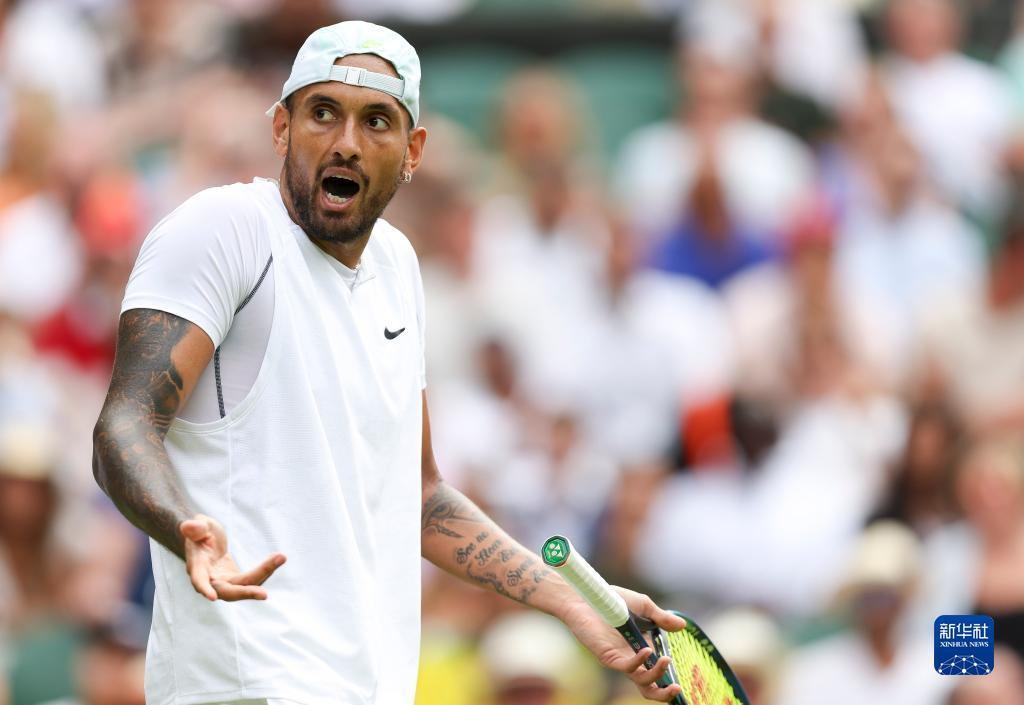 道硬性门槛 道硬性门槛