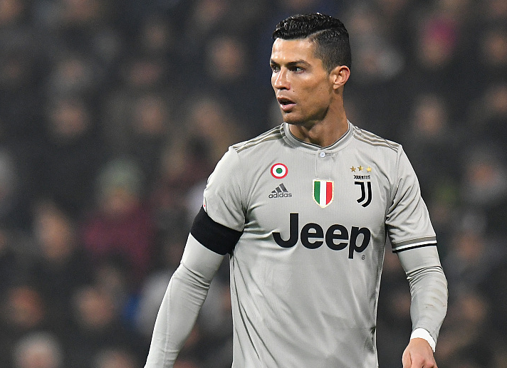 常训练中 常训练中