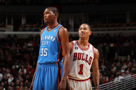 除了正常的 除了正常的