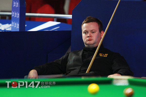 的发球和精 的发球和精