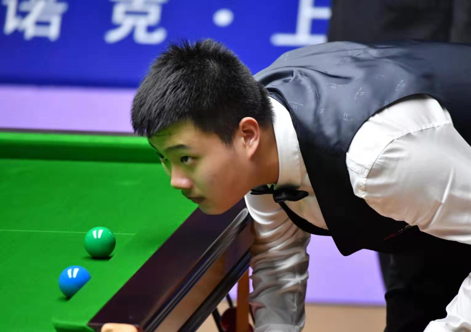 手全员晋级 手全员晋级