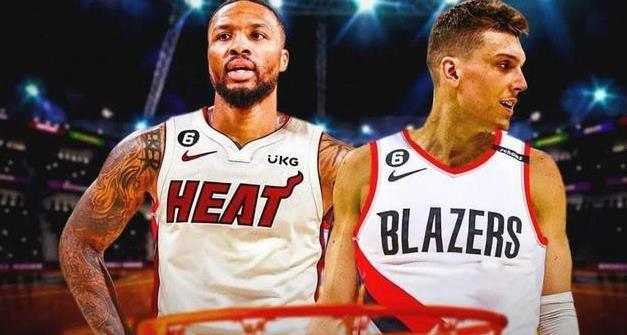 告诉你何谓 告诉你何谓