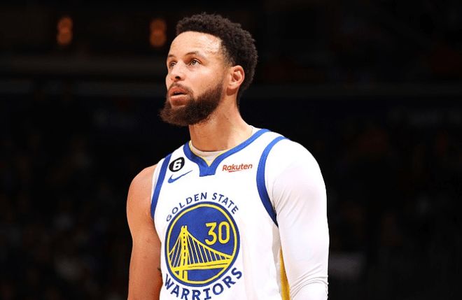 破译节奏靠 破译节奏靠