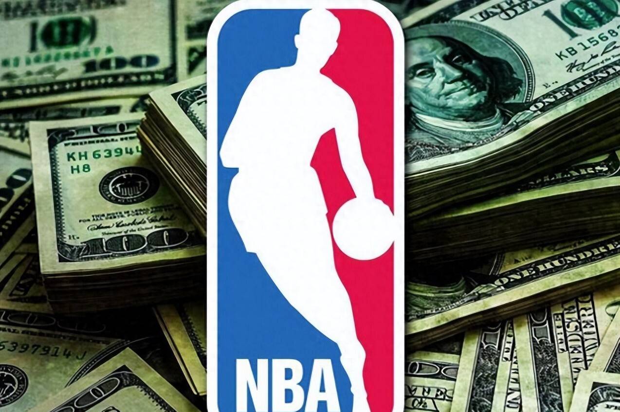 刻拉开差距 刻拉开差距